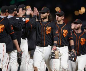 Why these terrible offensive MLB teams keep topping the betting totals