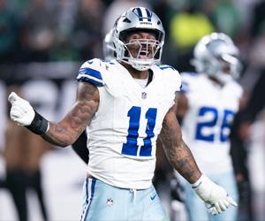 NFL Betting Trends Dallas Cowboys vs New York Giants