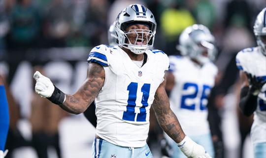 Betting Trends NFL Betting Trends Dallas Cowboys vs New York Giants | Top Stories by Sportshandicapper.com