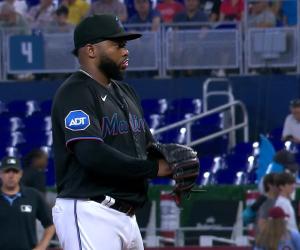 MLB Betting Consensus Miami Marlins vs Texas Rangers