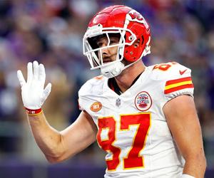 NFL Betting Trends Denver Broncos vs Kansas City Chiefs