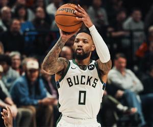 NBA Betting Consensus Milwaukee Bucks vs Utah Jazz