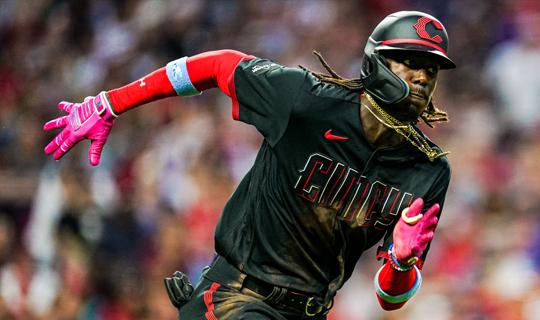 Betting Consensus MLB Betting Consensus St Louis Cardinals vs Cincinnati Reds | Top Stories by Sportshandicapper.com