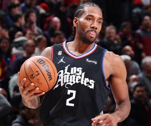 NBA Betting Trends Utah Jazz vs LA Clippers