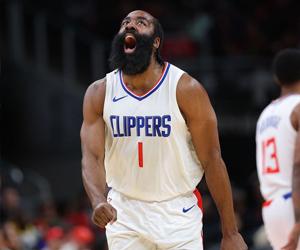 NBA Betting Trends New Orleans Pelicans vs LA. Clippers