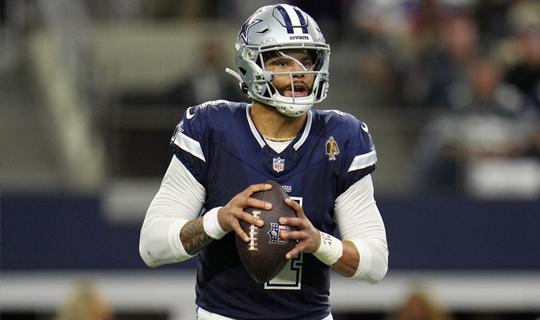 Betting Trends NFL Betting Trends Dallas Cowboys vs Philadelphia Eagles | Top Stories by Sportshandicapper.com