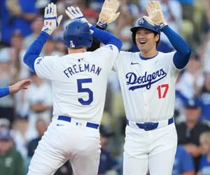 MLB Betting Consensus Los Angeles Dodgers vs Arizona Diamondbacks