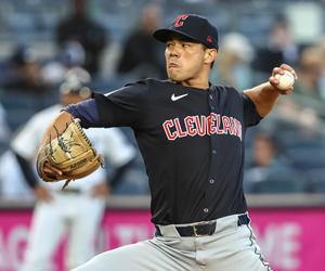 MLB Betting Consensus Cleveland Guardians vs Chicago White Sox