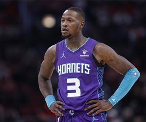 NBA Betting Consensus Charlotte Hornets vs Los Angeles Lakers