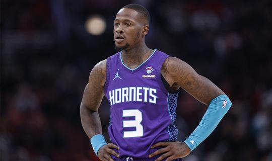 NBA Betting Consensus Charlotte Hornets vs Los Angeles Lakers | Top Stories by Sportshandicapper.com
