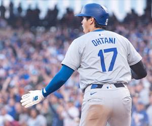 MLB Betting Trends Arizona Diamondbacks vs Los Angeles Dodgers
