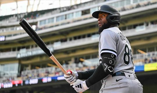 Home Run Derby MLB Home Run Derby 2023 | Top Stories by Sportshandicapper.com