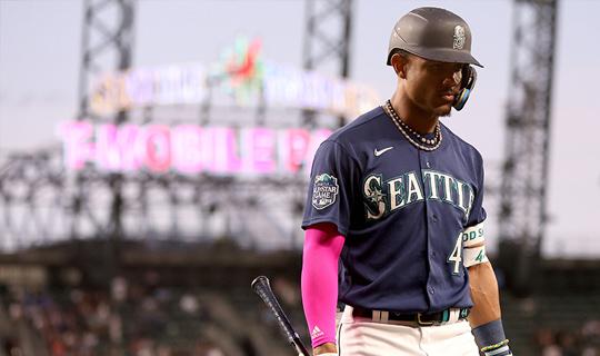 MLB Betting Trends Toronto Blue Jays vs Seattle Mariners | Top Stories by Sportshandicapper.com