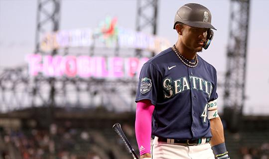 Betting Trends MLB Betting Trends Toronto Blue Jays vs Seattle Mariners | Top Stories by Sportshandicapper.com