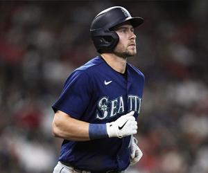 MLB Betting Consensus Seattle Mariners vs Minnesota Twins