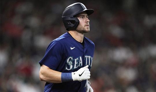 Betting Consensus MLB Betting Consensus Seattle Mariners vs Minnesota Twins | Top Stories by Sportshandicapper.com