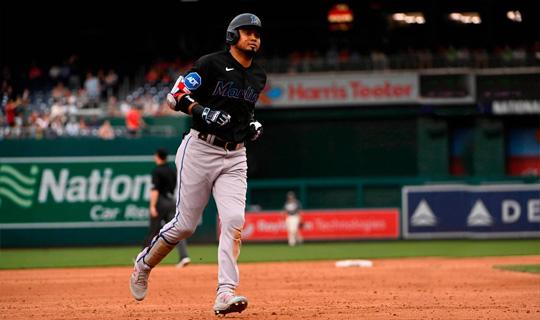 Betting Consensus MLB Betting Consensus Pittsburgh Pirates vs Miami Marlins | Top Stories by Sportshandicapper.com