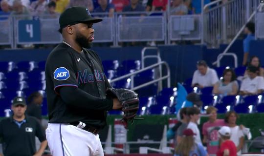 MLB Betting Consensus Miami Marlins vs Texas Rangers | Top Stories by Sportshandicapper.com