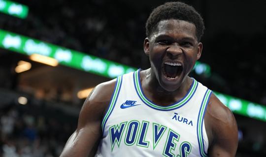 Betting Consensus NBA Betting Consensus Golden State Warriors vs Minnesota Timberwolves | Top Stories by Sportshandicapper.com