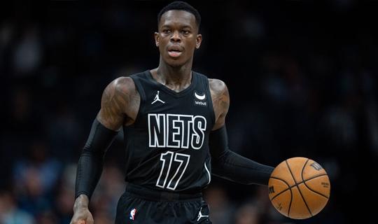 NBA Betting Consensus Brooklyn Nets vs San Antonio Spurs | Top Stories by Sportshandicapper.com