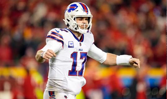 Betting Consensus NFL Betting Consensus Denver Broncos vs Buffalo Bills | Top Stories by Sportshandicapper.com