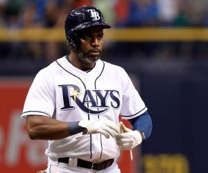 MLB Betting Trends Tampa Bay Rays vs San Francisco Giants