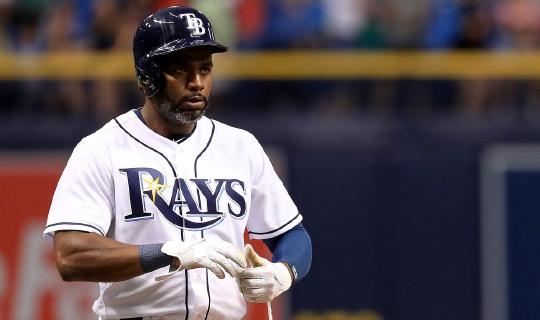 Betting Trends MLB Betting Tampa Bay Rays vs San Francisco Giants | Top Stories by Sportshandicapper.com