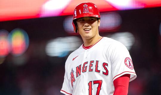 Betting Trends MLB Betting Trends Seattle Mariners vs Los Angeles Angels | Top Stories by Sportshandicapper.com