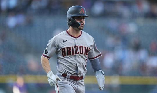 Betting Trends MLB Betting Trends Arizona Diamondbacks vs San Diego Padres | Top Stories by Sportshandicapper.com