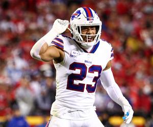 NFL Betting Trends New York Jets vs Buffalo Bills