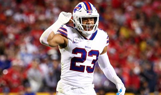 Betting Trends NFL Betting Trends New York Jets vs Buffalo Bills | Top Stories by Sportshandicapper.com