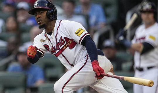 MLB Betting Consensus Atlanta Braves vs Boston Red Sox | Top Stories by Sportshandicapper.com