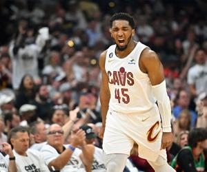 NBA Betting Trends Cleveland Cavaliers vs New York Knicks