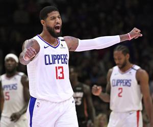 NBA Betting Trends Golden State Warriors vs Los Angeles Clippers