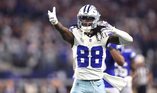 NFL Betting Consensus Dallas Cowboys vs Miami Dolphins | Top Stories by Sportshandicapper.com