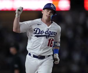 MLB Betting Consensus Atlanta Braves vs Los Angeles Dodgers