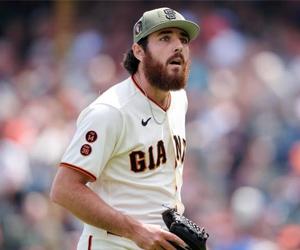 MLB Betting Trends San Diego Padres vs San Francisco Giants