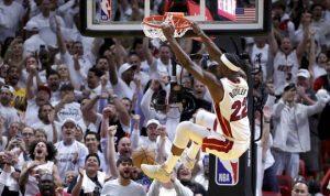 topstory-sh-heat-bucks-game-five