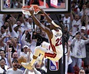 NBA Betting Consensus Miami Heat vs Milwaukee Bucks Game 5