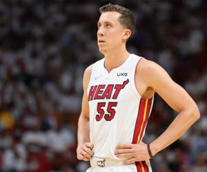 NBA Betting Consensus Dallas Mavericks vs Miami Heat