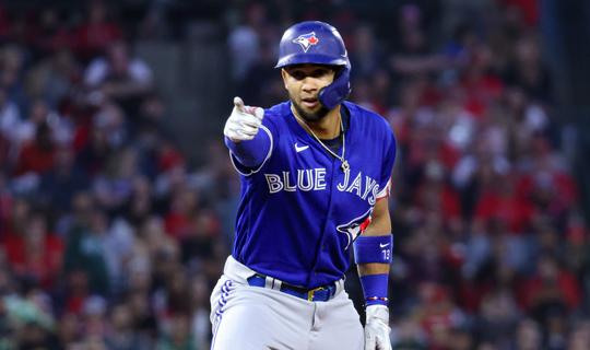 Betting Consensus MLB Betting Consensus Toronto Blue Jays vs New York Yankees | Top Stories by Sportshandicapper.com