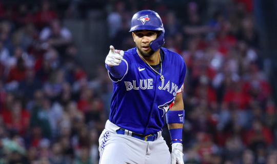 MLB Betting Consensus Toronto Blue Jays vs New York Yankees | Top Stories by Sportshandicapper.com