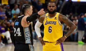 topstory-sh-lakers-memphis-game-four