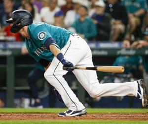 MLB Betting Trends Seattle Mariners vs Baltimore Orioles