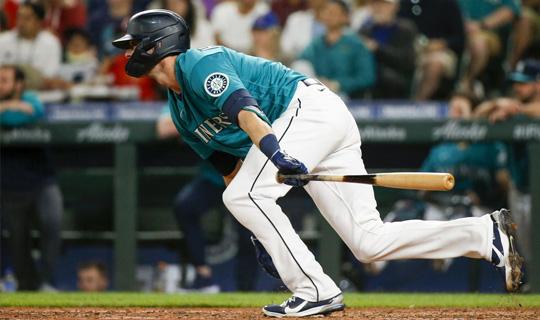 MLB Betting Trends Seattle Mariners vs Baltimore Orioles | Top Stories by Sportshandicapper.com