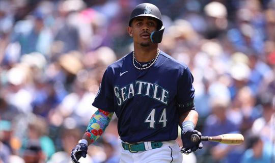 Betting Trends MLB Betting Trends Seattle Mariners vs Tampa Bay Rays | Top Stories by Sportshandicapper.com