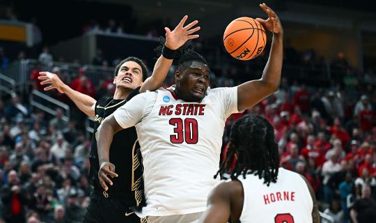 NCAAB Betting Consensus 10th NC State Wolfpack vs 2nd Duke Blue Devils | Top Stories by Sportshandicapper.com