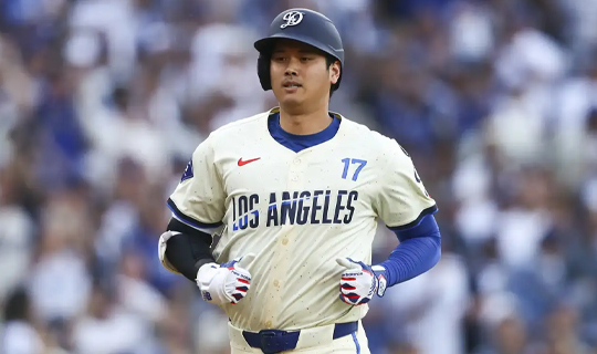 Betting Trends MLB Betting Trends San Diego Padres vs Los Angeles Dodgers | Top Stories by Sportshandicapper.com
