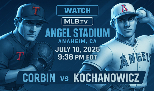MLB Betting Trends Texas Rangers vs Los Angeles Angels | Top Stories by Sportshandicapper.com