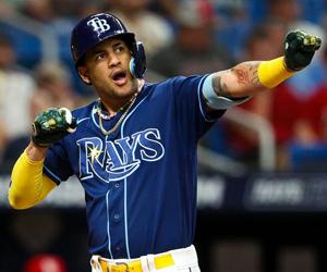 MLB Betting Trends St Louis Cardinals vs Tampa Bay Rays